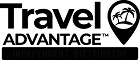 Texte gris discret sur fond noir indiquant 'INDEPENDENT DISTRIBUTOR'.
